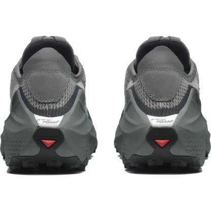 Salomon Orava Advanced Sedona Sage