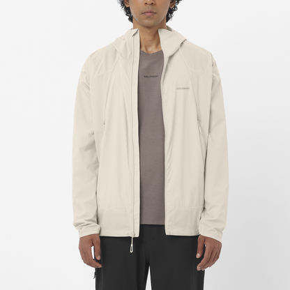 Salomon Outwind Jacket
