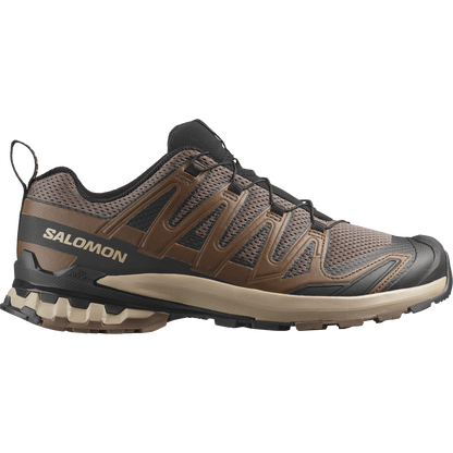 Salomon Xa Pro 3D V9 Trail Running Falcon