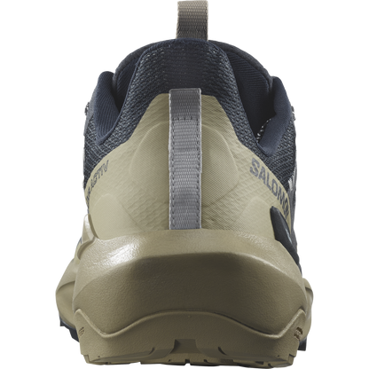 Salomon Elixir Activ Hiking & Backpacking Shoes Carbon