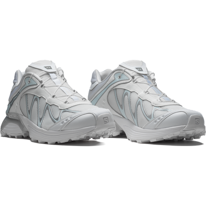 Salomon Xt-Whisper Sneakers White
