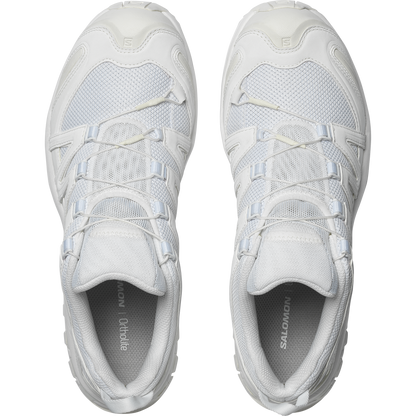 Salomon Xa Pro 3D Rier Sneakers White