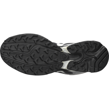 Salomon Xt-Whisper Sneakers Black