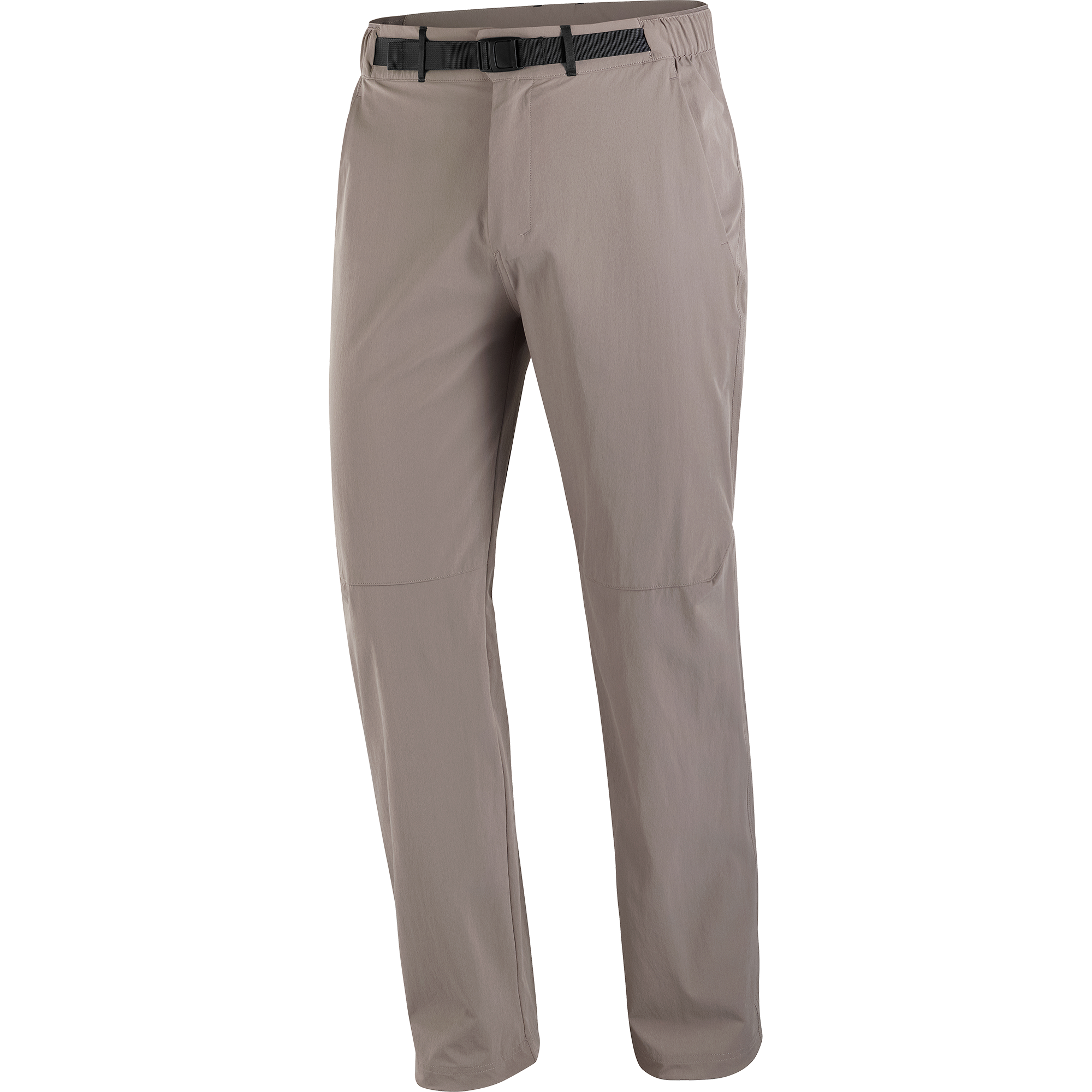 Salomon Wayfarer 2.0 Pants