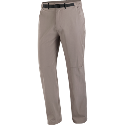Salomon Wayfarer 2.0 Pants