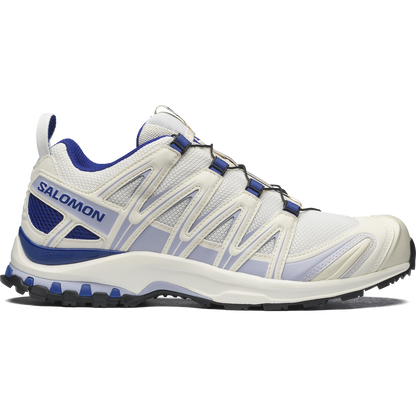 Salomon Xa Pro 3D Sneakers Vanilla Ice