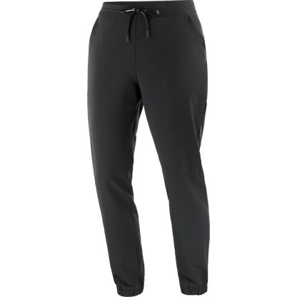 Salomon Shakeout Hexaflow Pants Women's