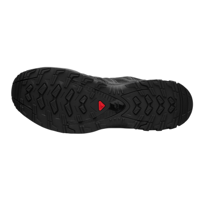 Salomon Xa Pro 3D Sneakers Black