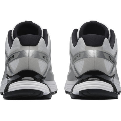 Salomon Xt-Pathway 2 Sneakers White