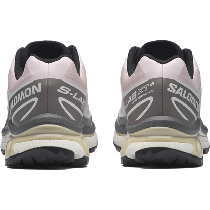 Salomon Xt-6 Sneakers Cloudburst