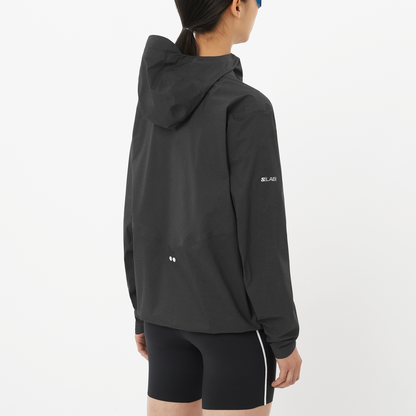 Salomon S/Lab Bonatti Infinite Shell Jacket Women's