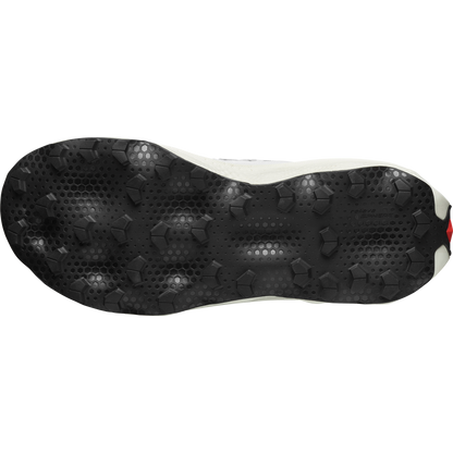 Salomon S/Lab Ultra Dust Trail Running Shoes White
