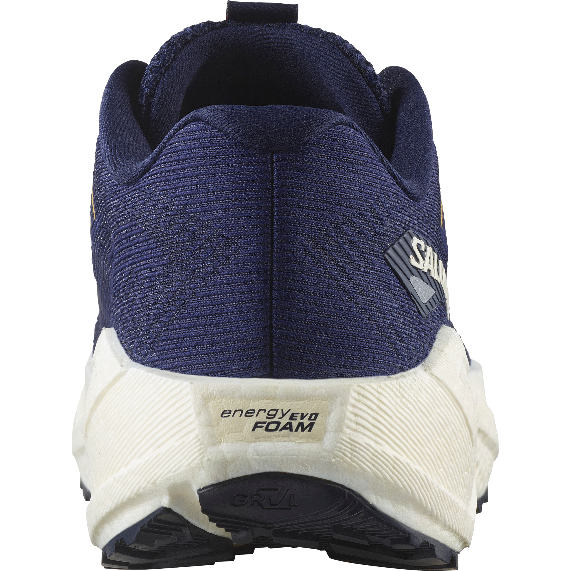 Salomon Aero Blaze 3 Grvl Gravel Running Womens Astral Aura