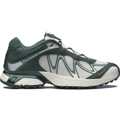 Salomon Xt-Whisper Sneakers Vanilla Ice