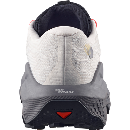 Salomon Ultra Glide 4 Wide Trail Running Lilac Ash