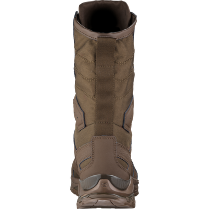Salomon Xa Forces Jungle Forces Earth Brown