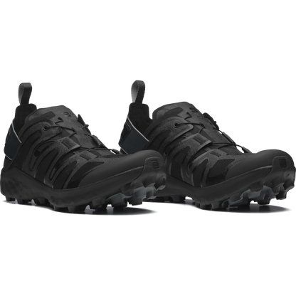 Salomon Udara Advanced Black
