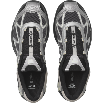 Salomon Xt-Whisper Sneakers Black