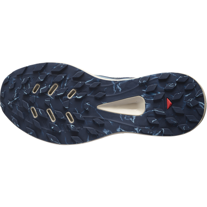 Salomon S/Lab Ultra Trail Running Sage