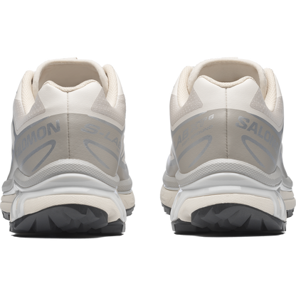 Salomon Xt-6 Sneakers Rainy Day