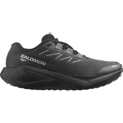 Salomon Aero Blaze 3 Grvl Gravel Running Phantom