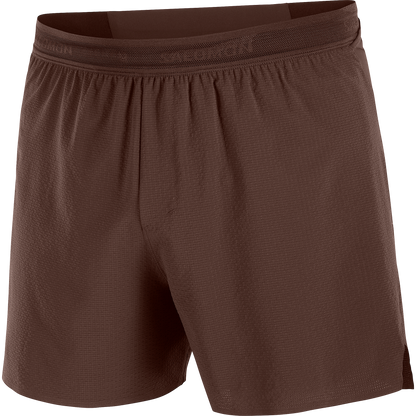 Salomon Sense Aero Stow 5" Shorts