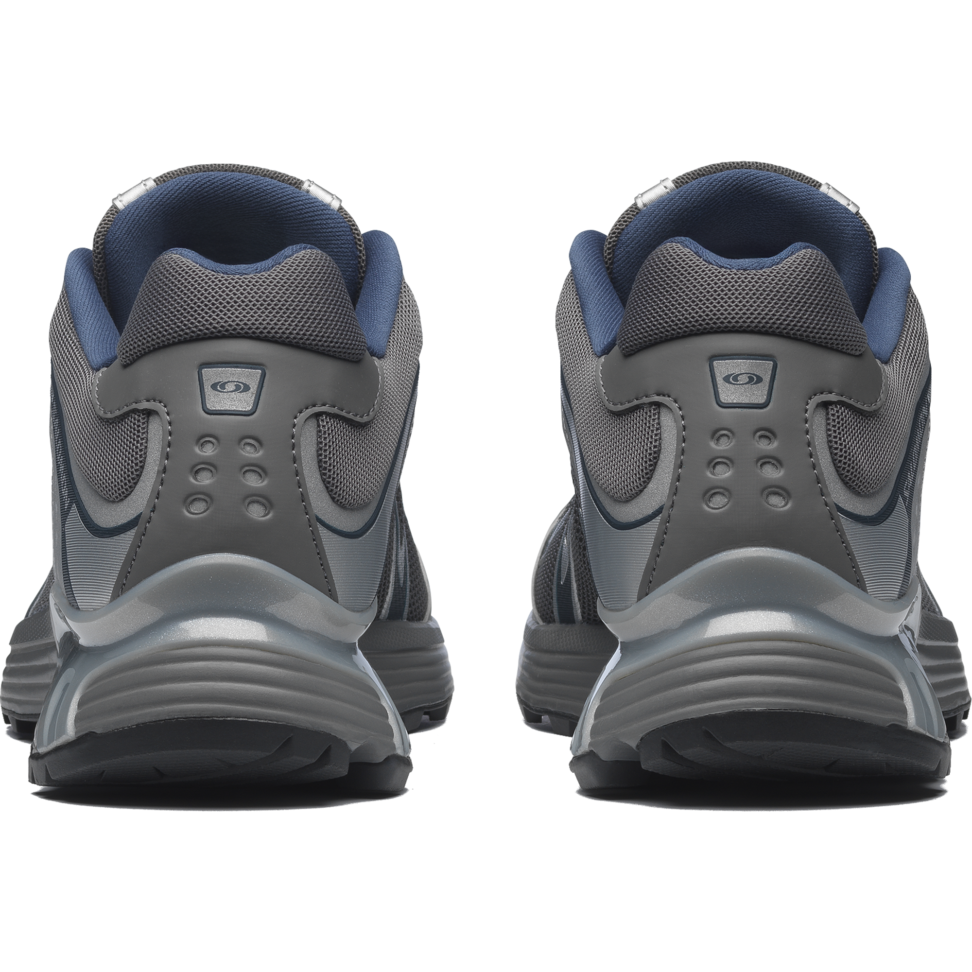 Salomon Xt-Whisper Sneakers Castlerock