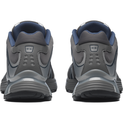 Salomon Xt-Whisper Sneakers Castlerock