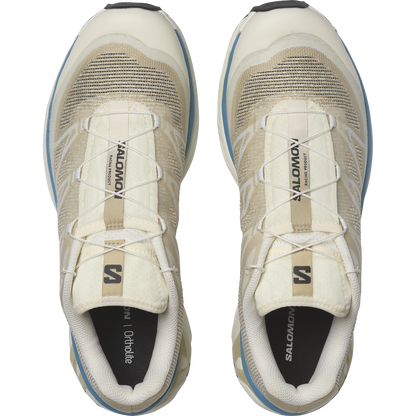 Salomon Xt-6 Shadow Sneakers Vanilla Ice