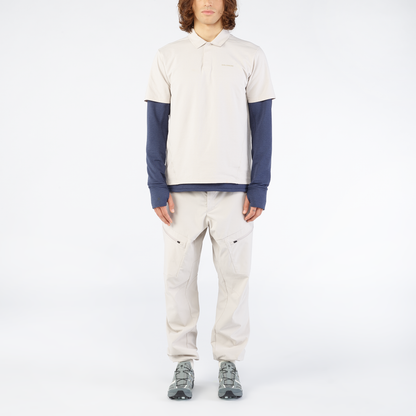 Salomon Udara Advanced Sedona Sage