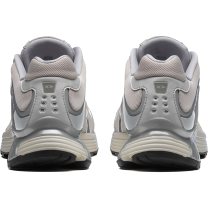 Salomon Xt-Whisper Sneakers Ftw Silver