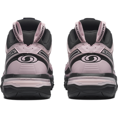 Salomon Acs Pro Sneakers Black