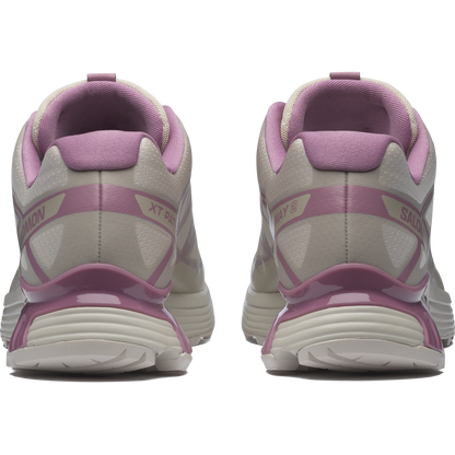Salomon Xt-Pathway 2 Sneakers Silver Cloud