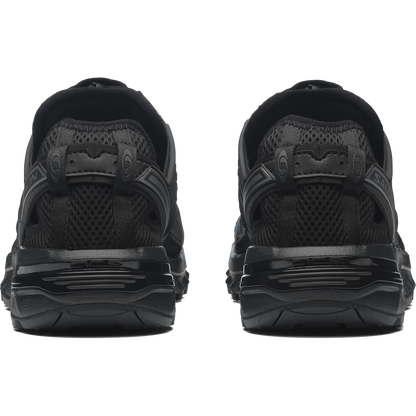 Salomon Acs Pro Shell Sneakers Black