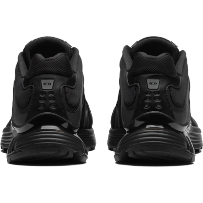 Salomon Xt-Whisper Sneakers Black