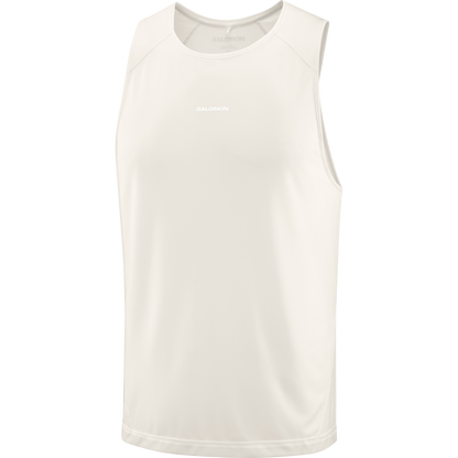 Salomon Shakeout Core Tank