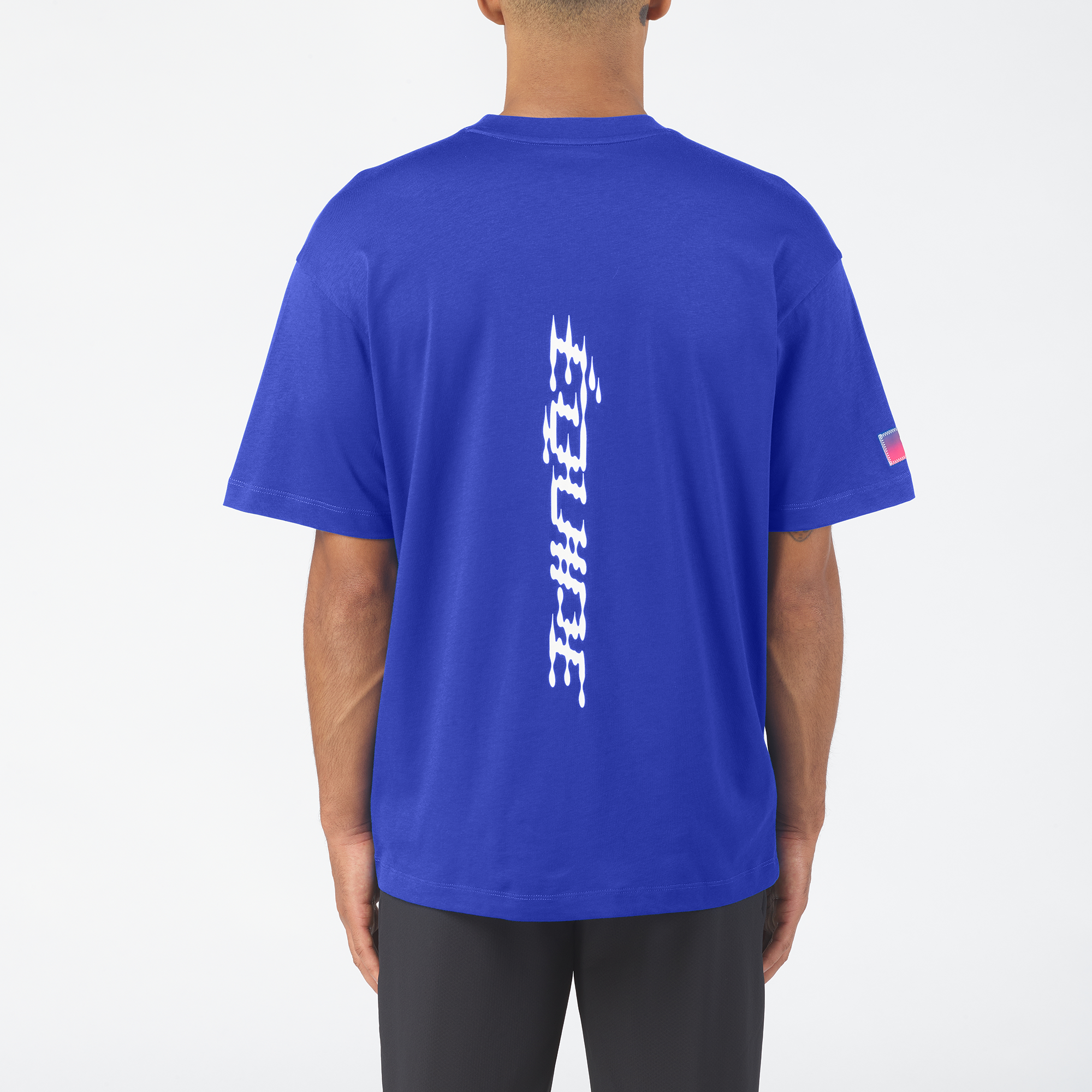 Salomon Equipe Short Sleeve T-Shirt