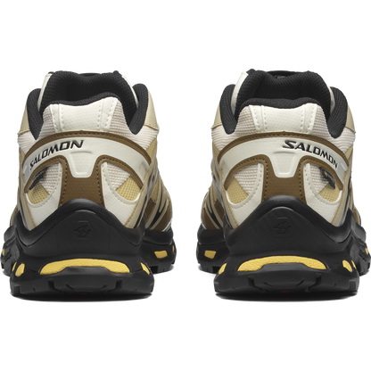 Salomon Xt-Quest Gore-Tex Sneakers Sahara Sun