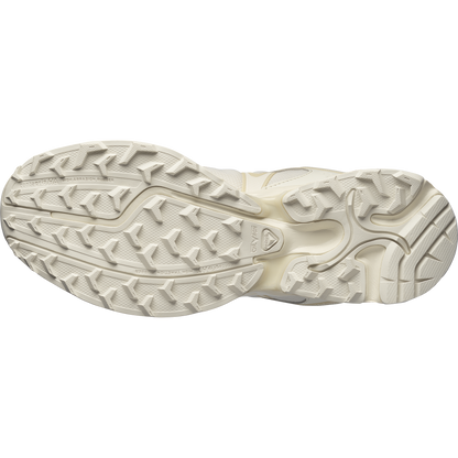Salomon Xt-Whisper Sneakers Vanilla Ice