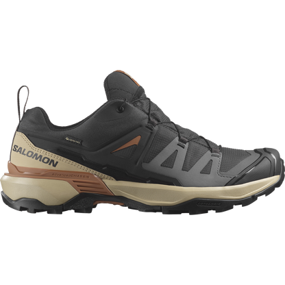 Salomon X Ultra 360 Gore-Tex Hiking Phantom
