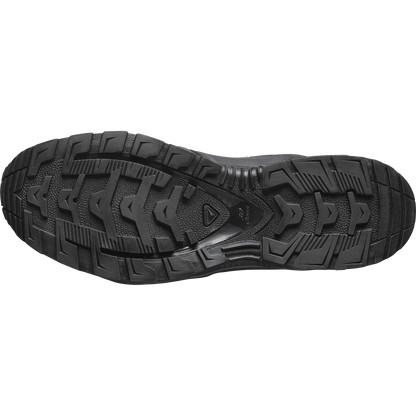 Salomon Xa Forces Mid Gore-Tex En Forces Black