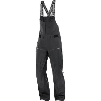 Salomon Scrambler Gore-Tex ’S Ski Pants Women's