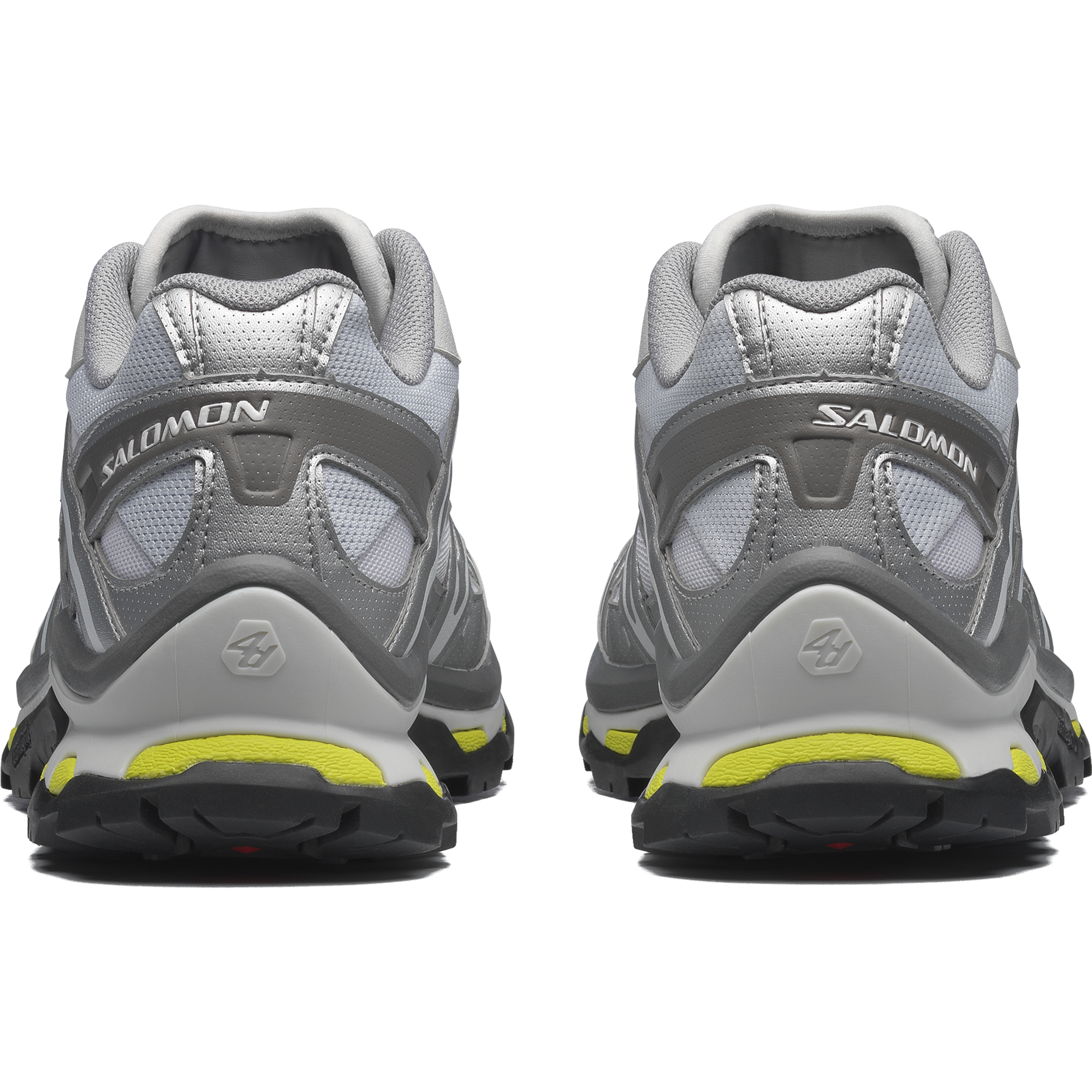 Salomon Xt-Quest Sneakers Lunar Rock