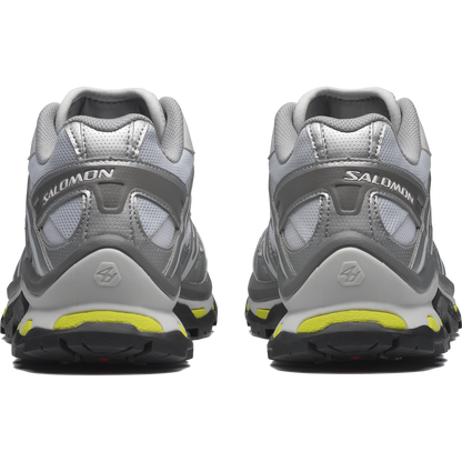 Salomon Xt-Quest Sneakers Lunar Rock