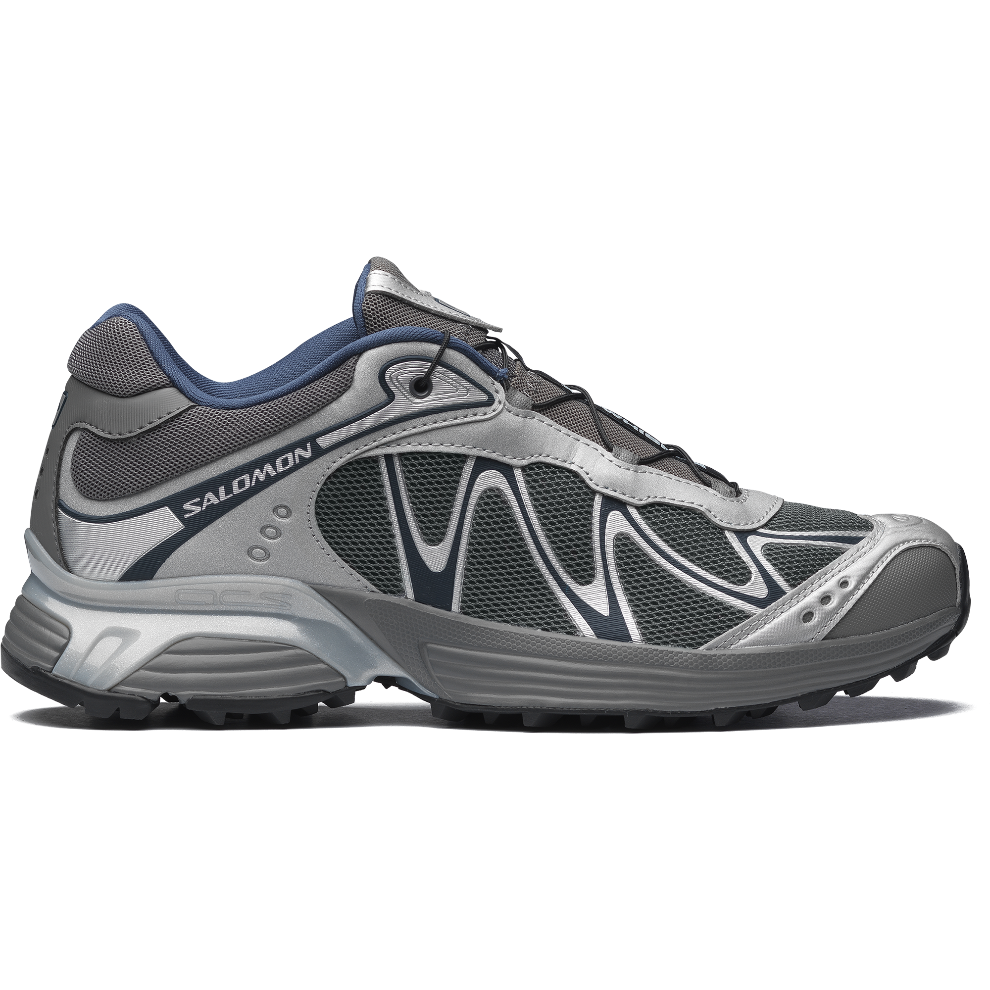 Salomon Xt-Whisper Sneakers Castlerock