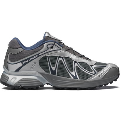 Salomon Xt-Whisper Sneakers Castlerock