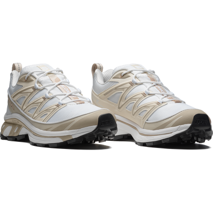 Salomon Xt-6 Expanse Sneakers White