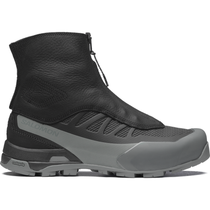 Salomon Tepiaz Advanced Black