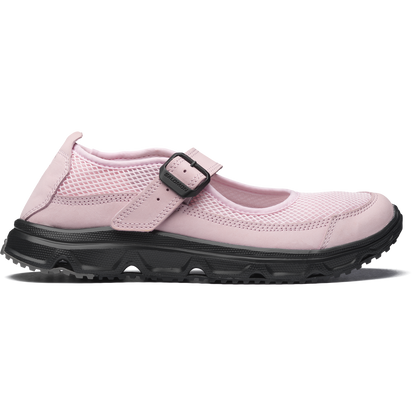 Salomon Rx Marie-Jeanne Sneakers Icy Pink