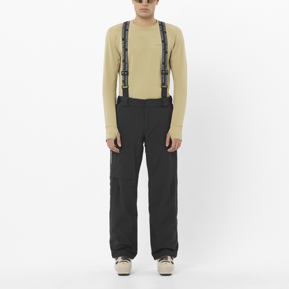 Salomon Brilliant ’S Ski Pants